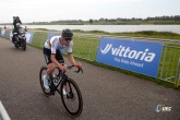 European Para Championship 2023 Rotterdam - - photo Ivan/UEC/SprintCyclingAgency?2023